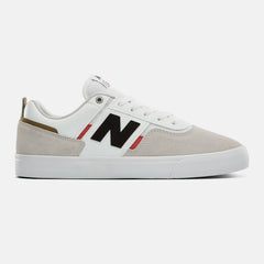Numeric NM306 / New Balance Men