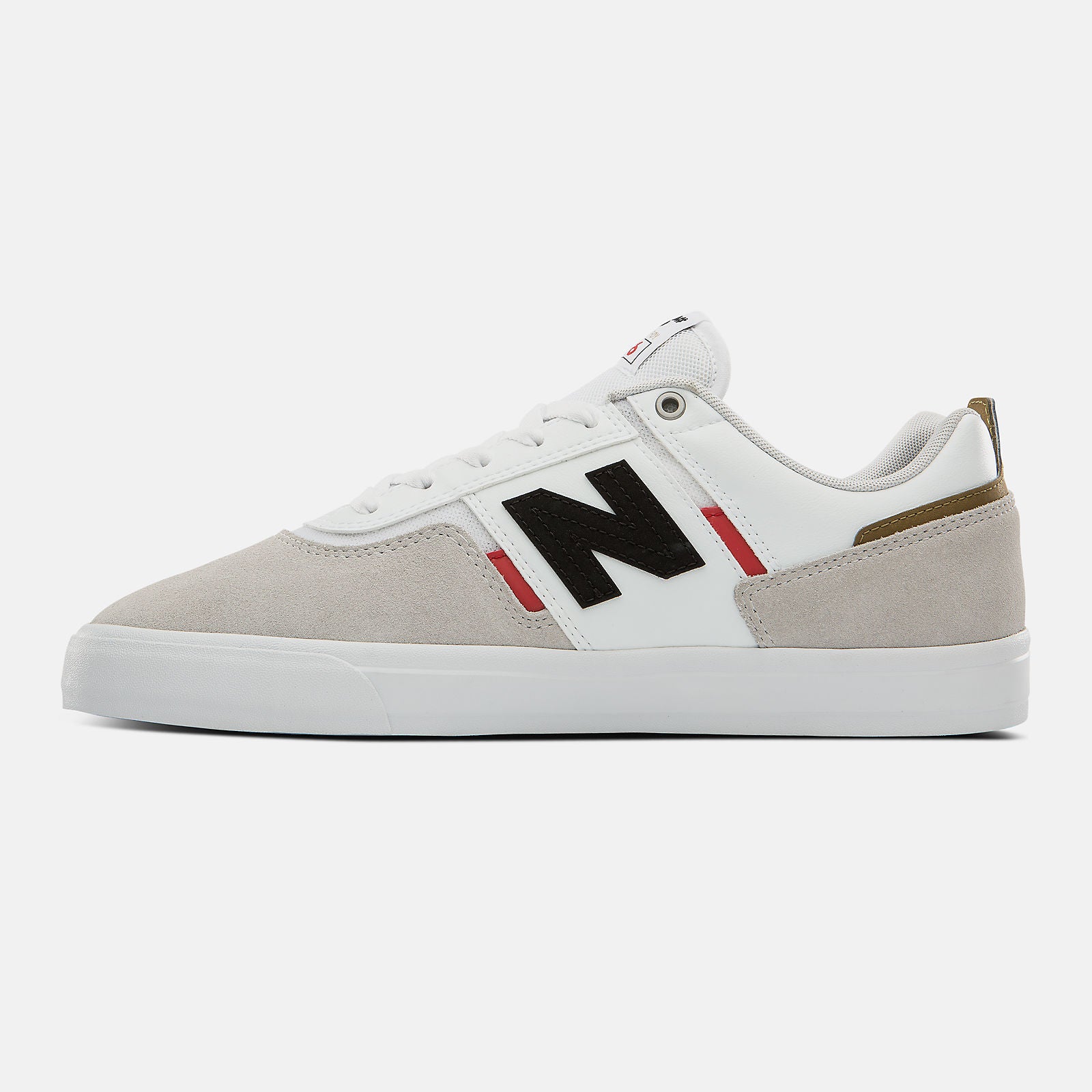 Numeric NM306 / New Balance Men