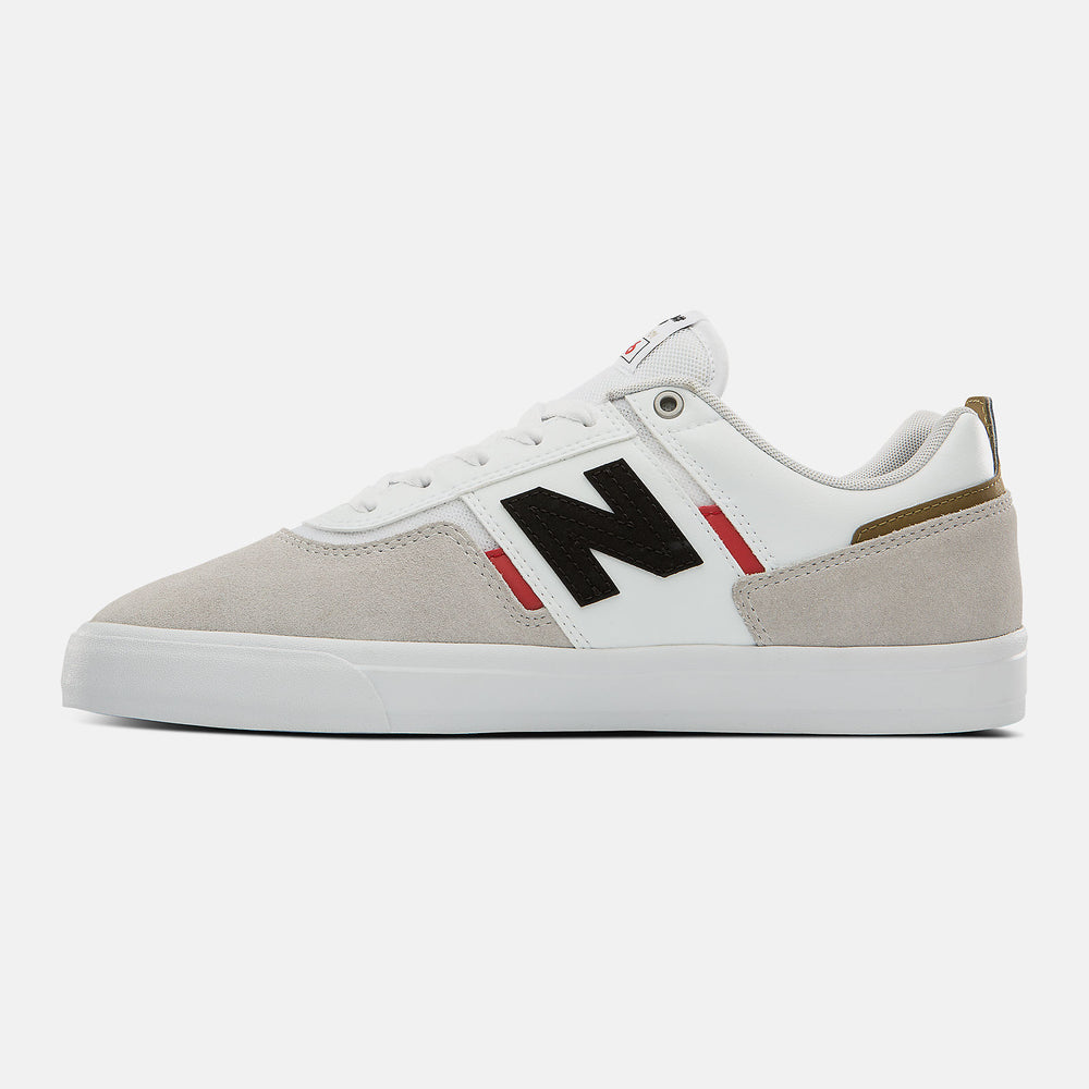Numeric NM306 / New Balance Men