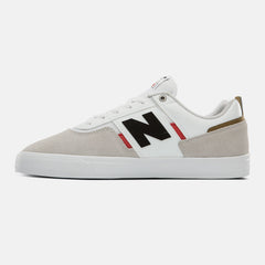 Numeric NM306 / New Balance Men
