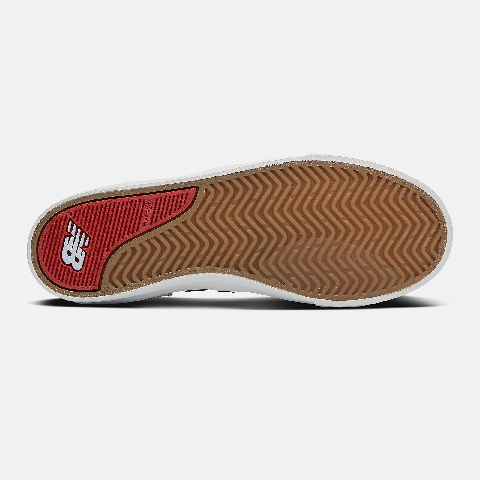 Numeric NM306 / New Balance Men