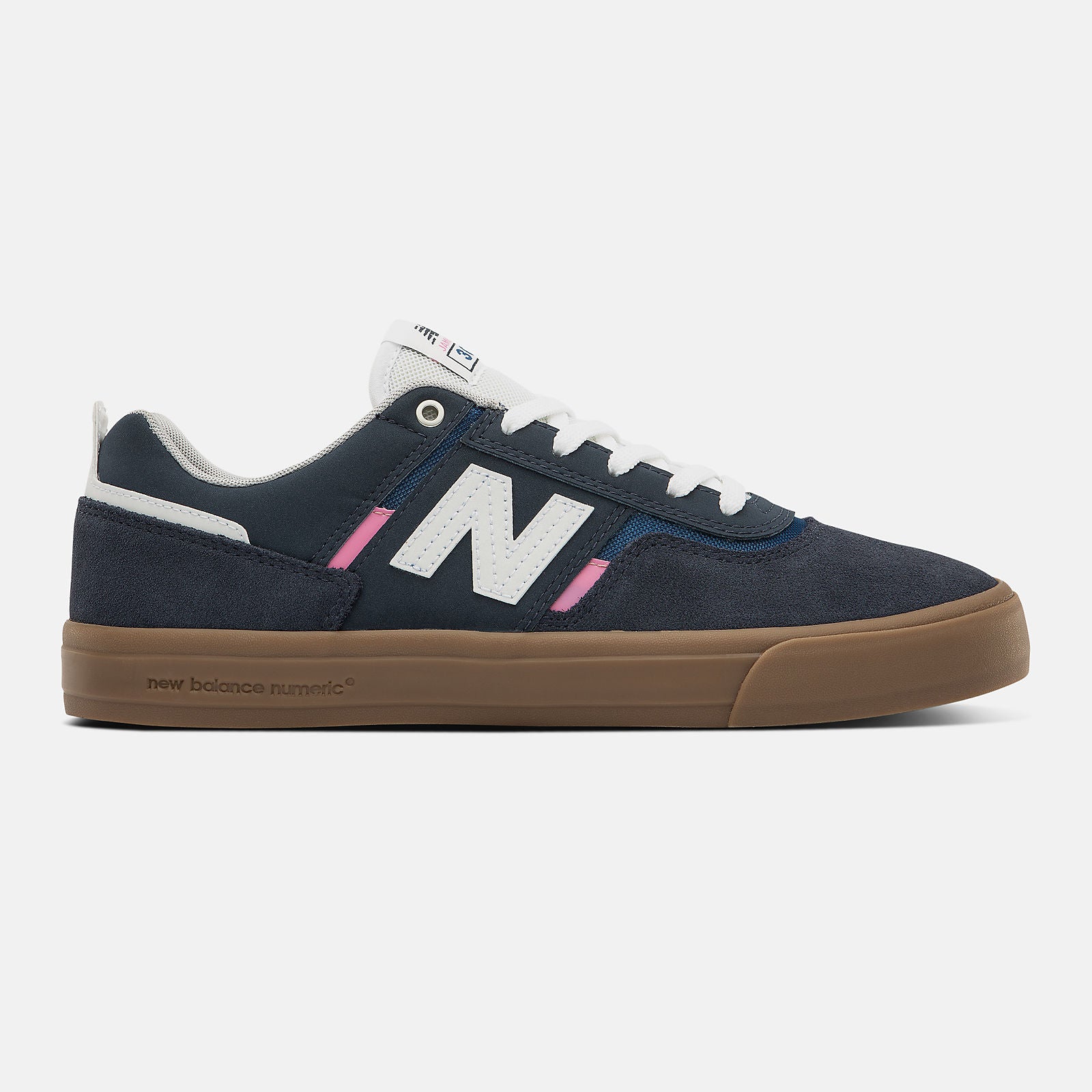Numeric 306 / New Balance Women|Men