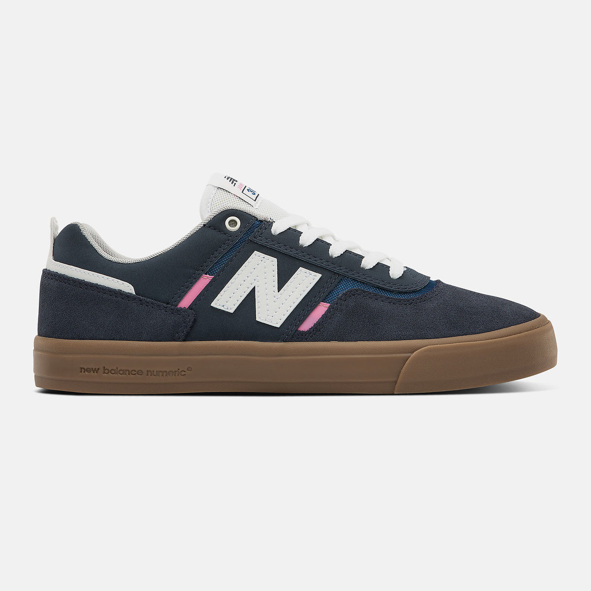 Numeric 306 / New Balance Women|Men