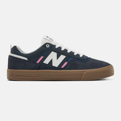 Numeric 306 / New Balance Women|Men