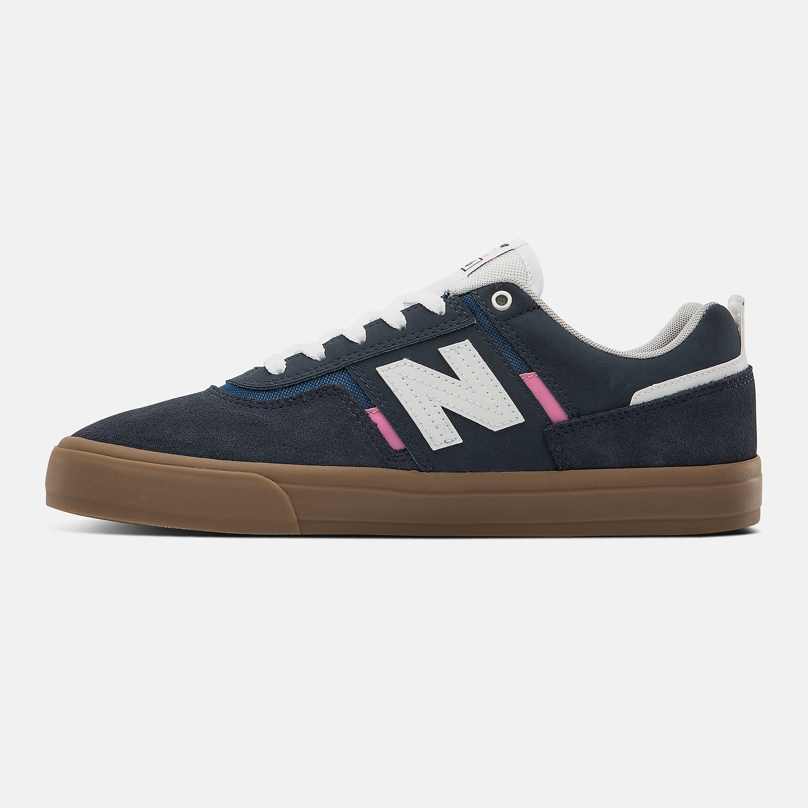 Numeric 306 / New Balance Women|Men