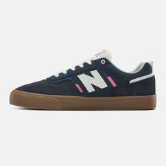 Numeric 306 / New Balance Women|Men