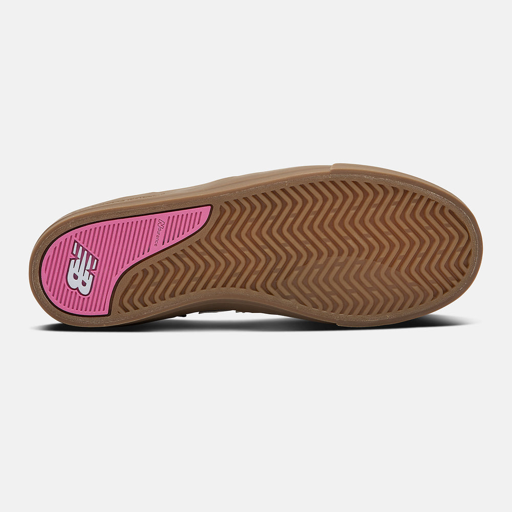 Numeric 306 / New Balance Women|Men