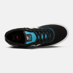 New Balance Numeric NM306 / New Balance Women|Men