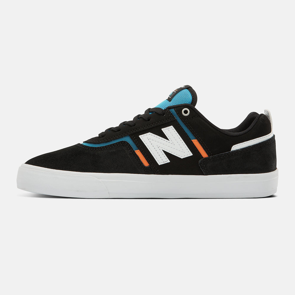 New Balance Numeric NM306 / New Balance Women|Men