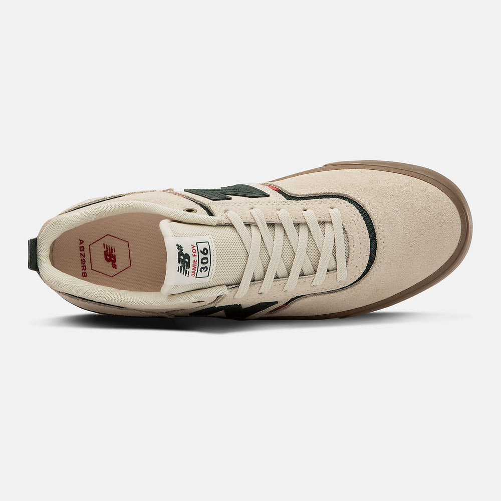 New Balance Numeric NM306 / New Balance Women|Men
