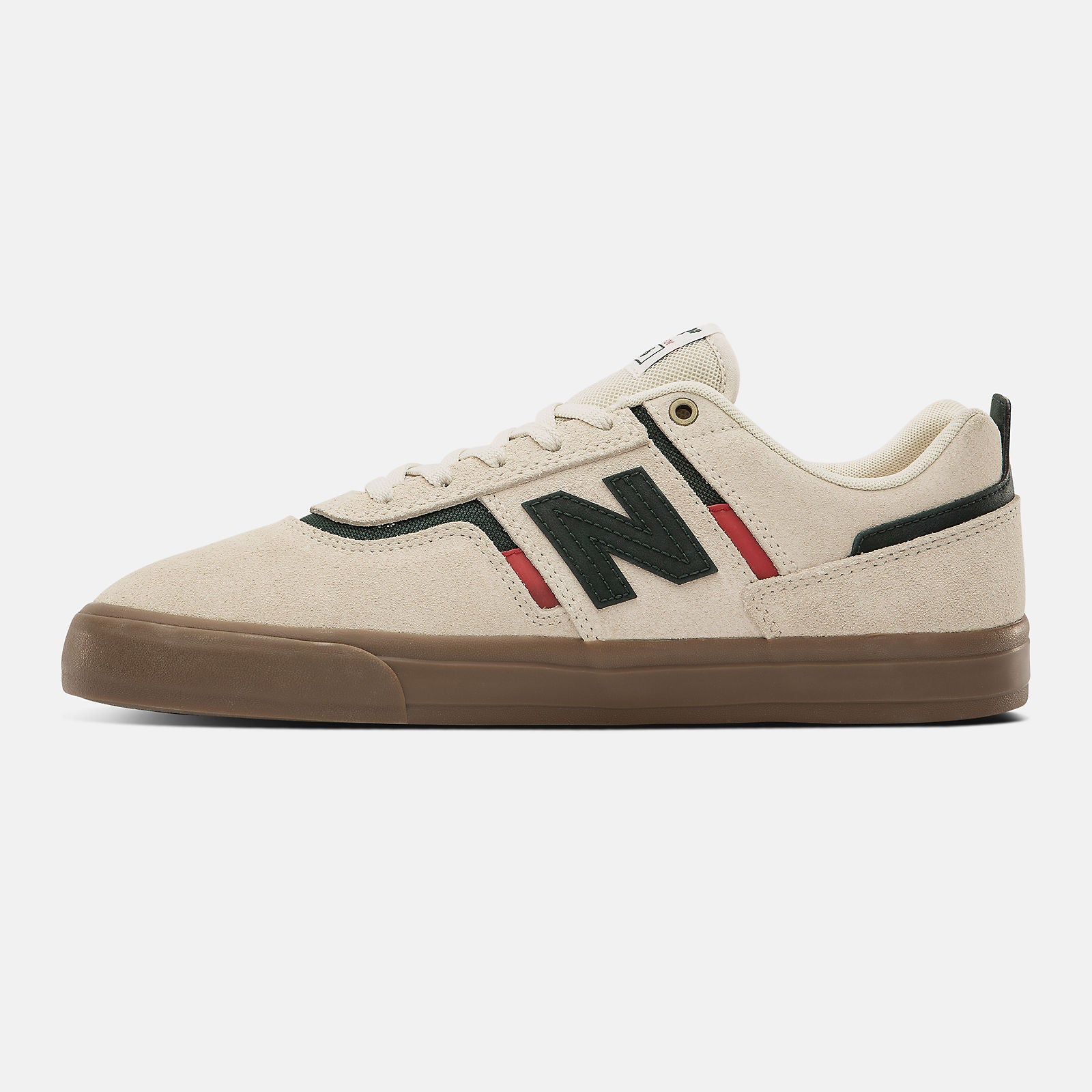 New Balance Numeric NM306 / New Balance Women|Men