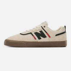 New Balance Numeric NM306 / New Balance Women|Men