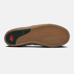 New Balance Numeric NM306 / New Balance Women|Men