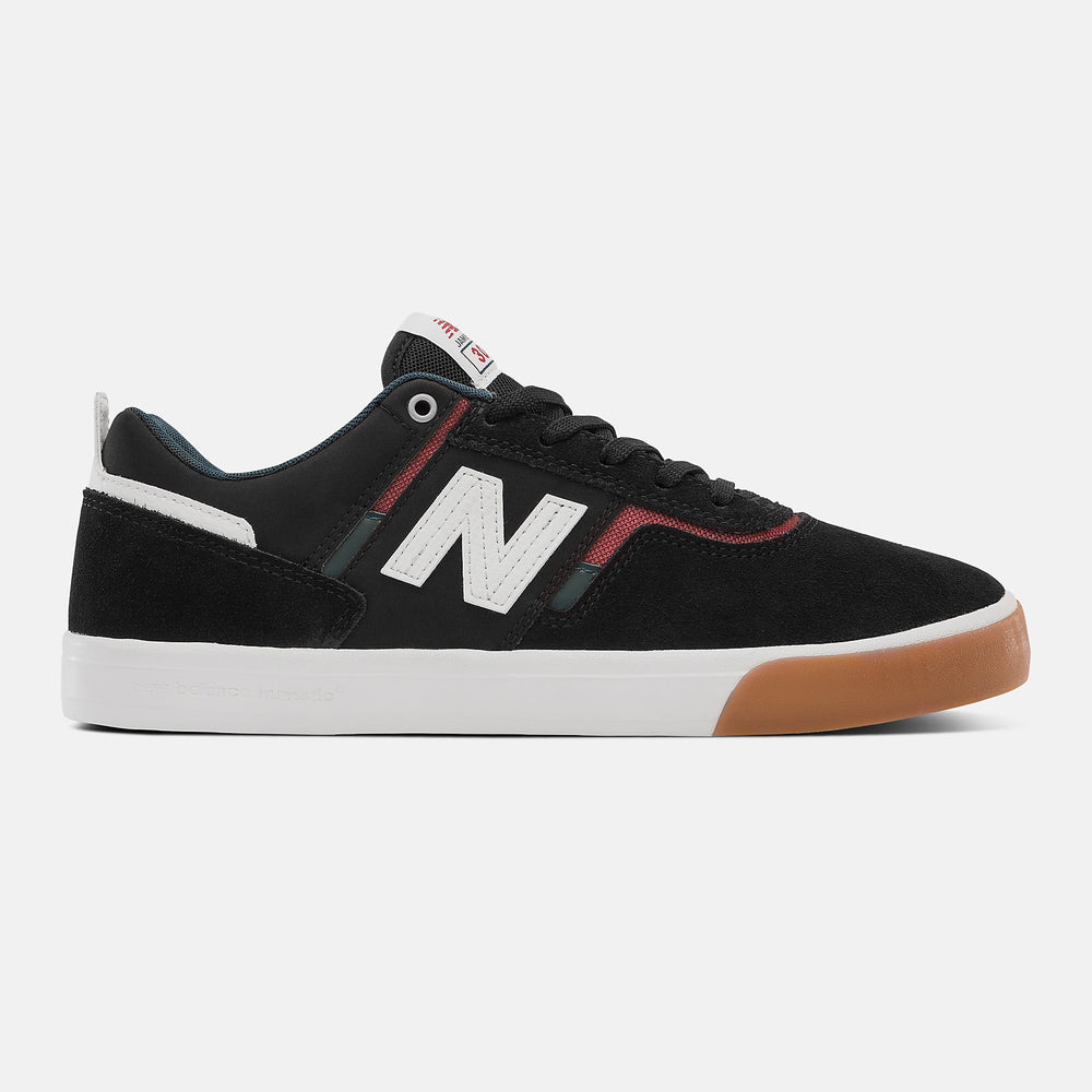 NM306 / New Balance Women|Men