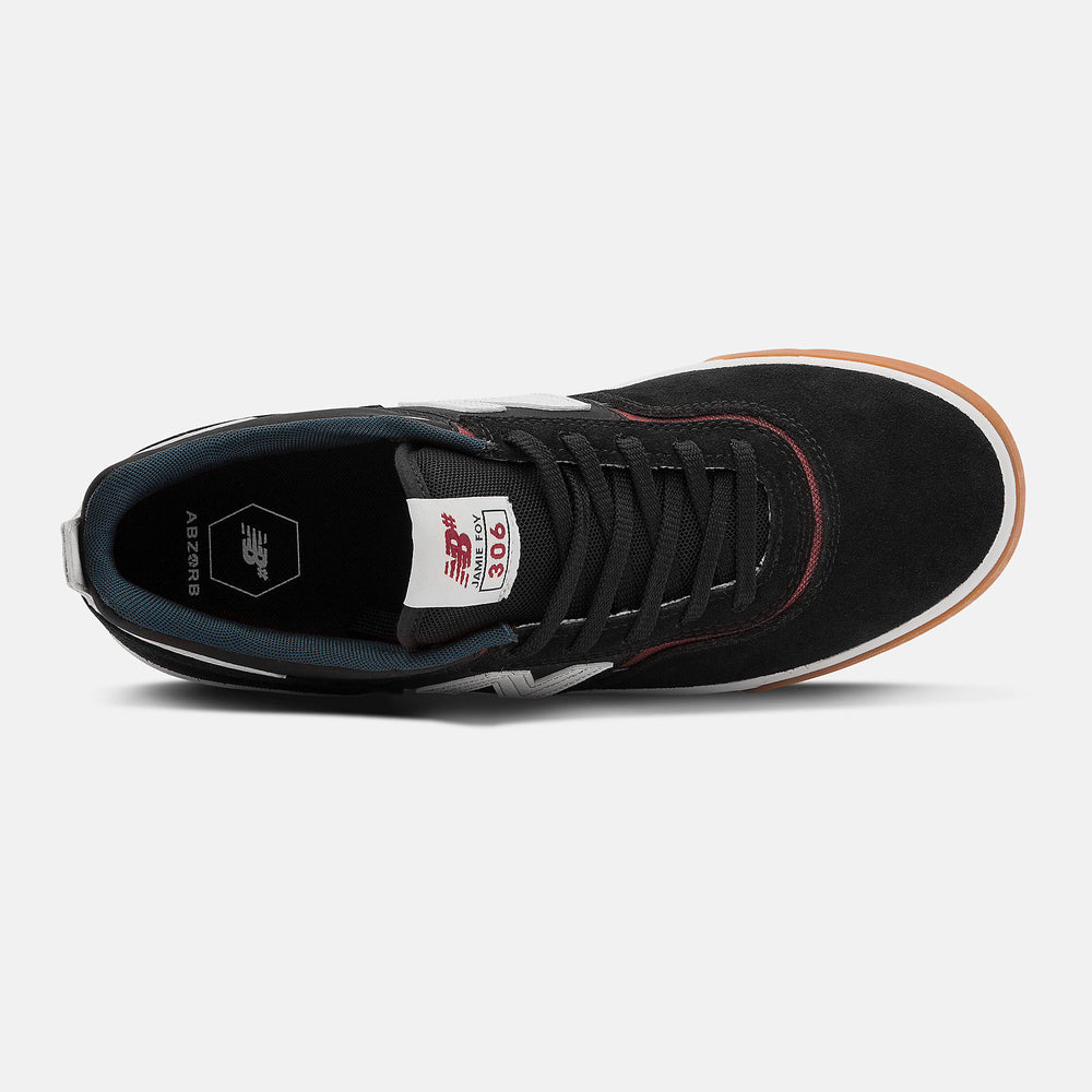NM306 / New Balance Women|Men