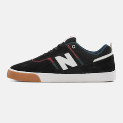 NM306 / New Balance Women|Men