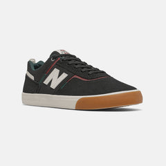 NM306 / New Balance Women|Men