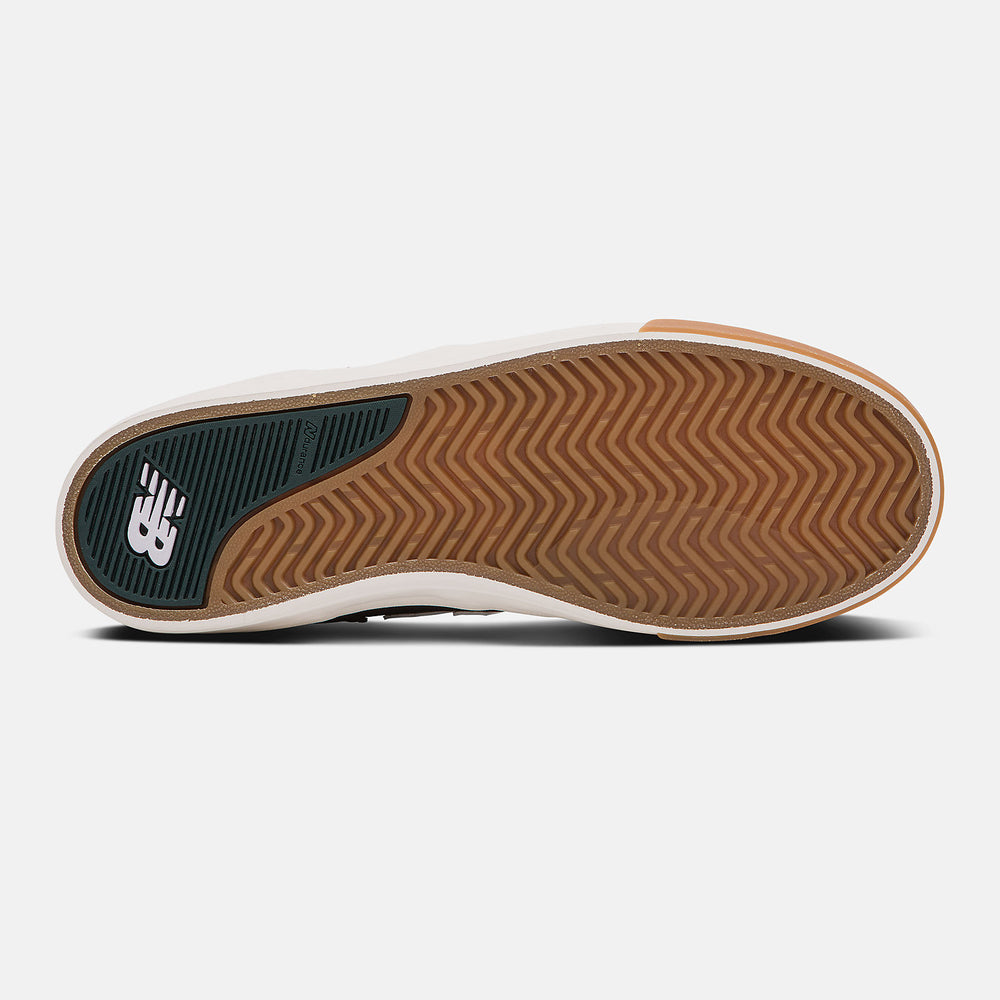 NM306 / New Balance Women|Men