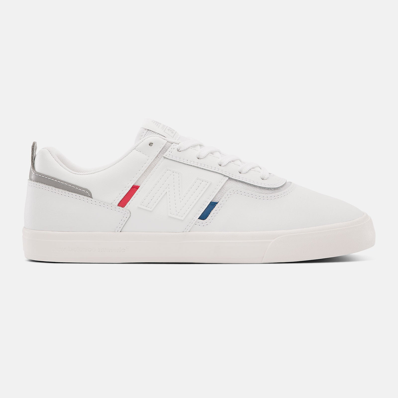NM306 / New Balance Women|Men