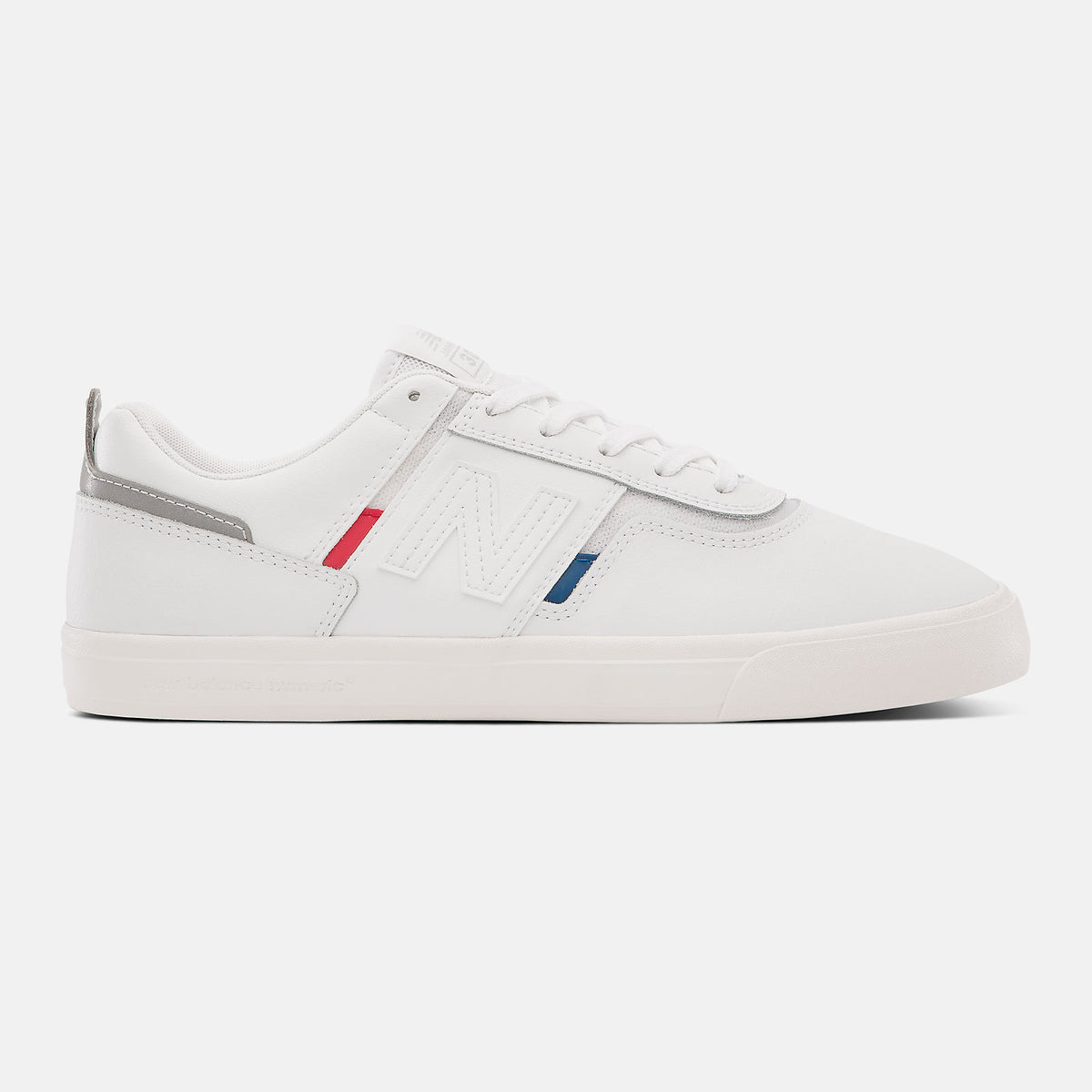 NM306 / New Balance Women|Men