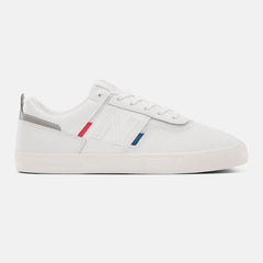 NM306 / New Balance Women|Men