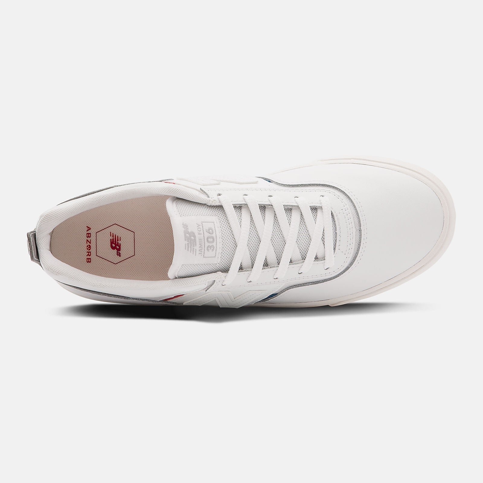 NM306 / New Balance Women|Men