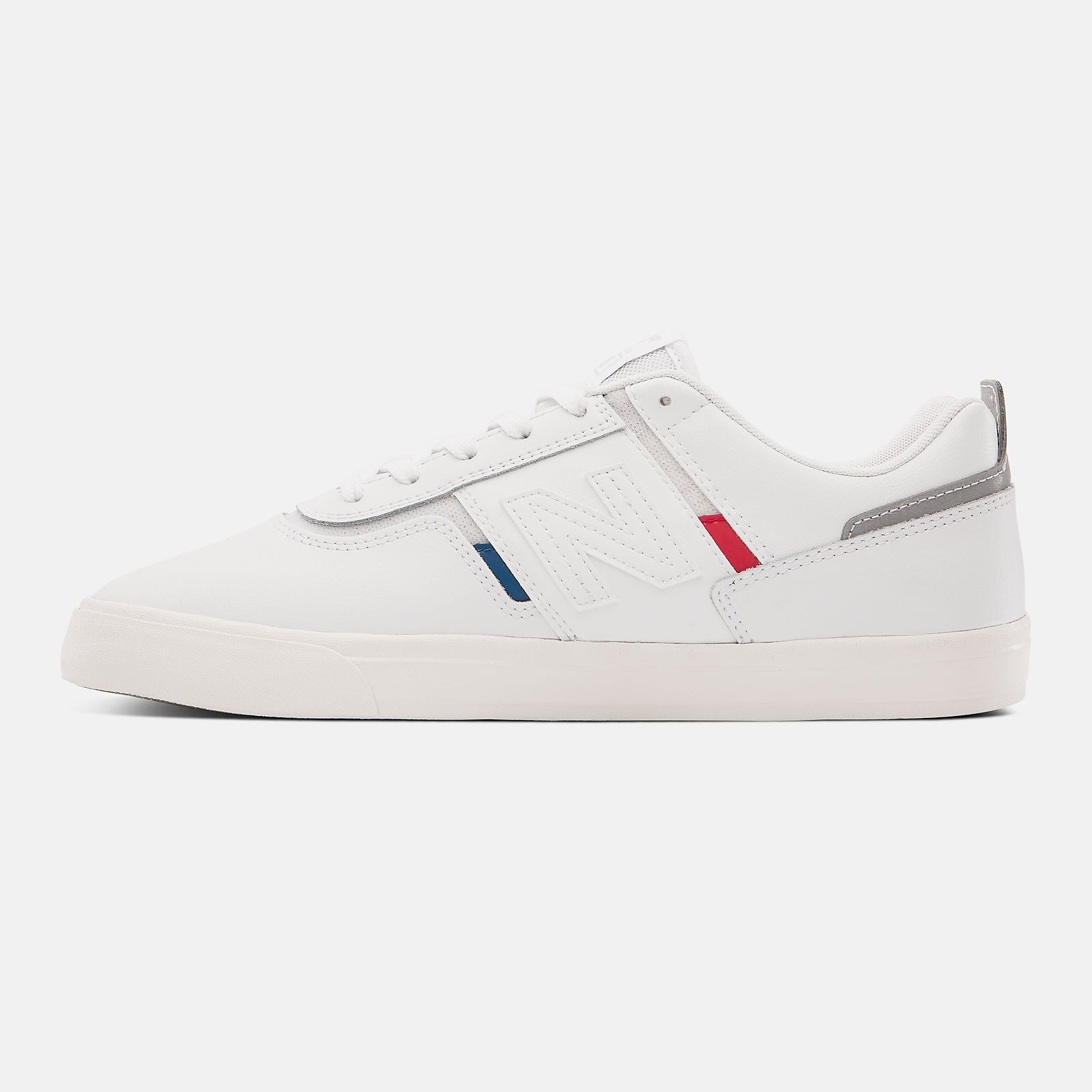 NM306 / New Balance Women|Men