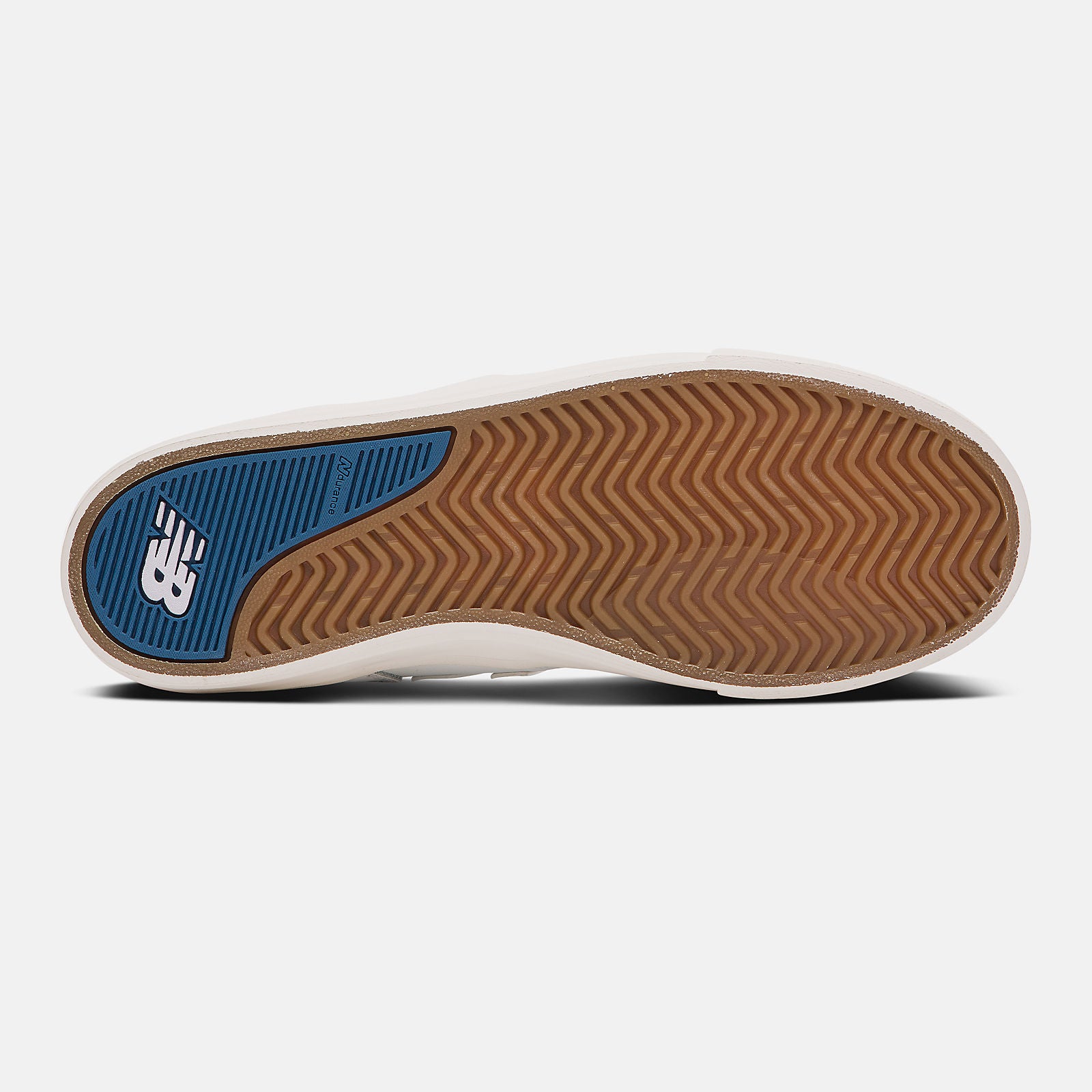 NM306 / New Balance Women|Men