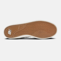 Numeric 379 Mid / New Balance Women|Men