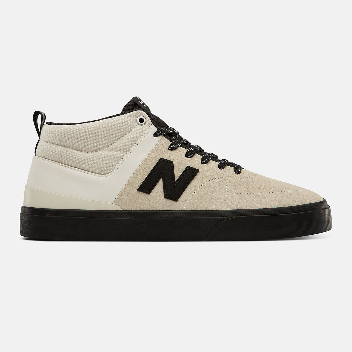 Numeric 379 Mid / New Balance Women|Men