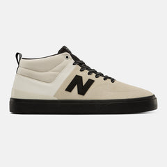 Numeric 379 Mid / New Balance Women|Men