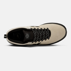 Numeric 379 Mid / New Balance Women|Men