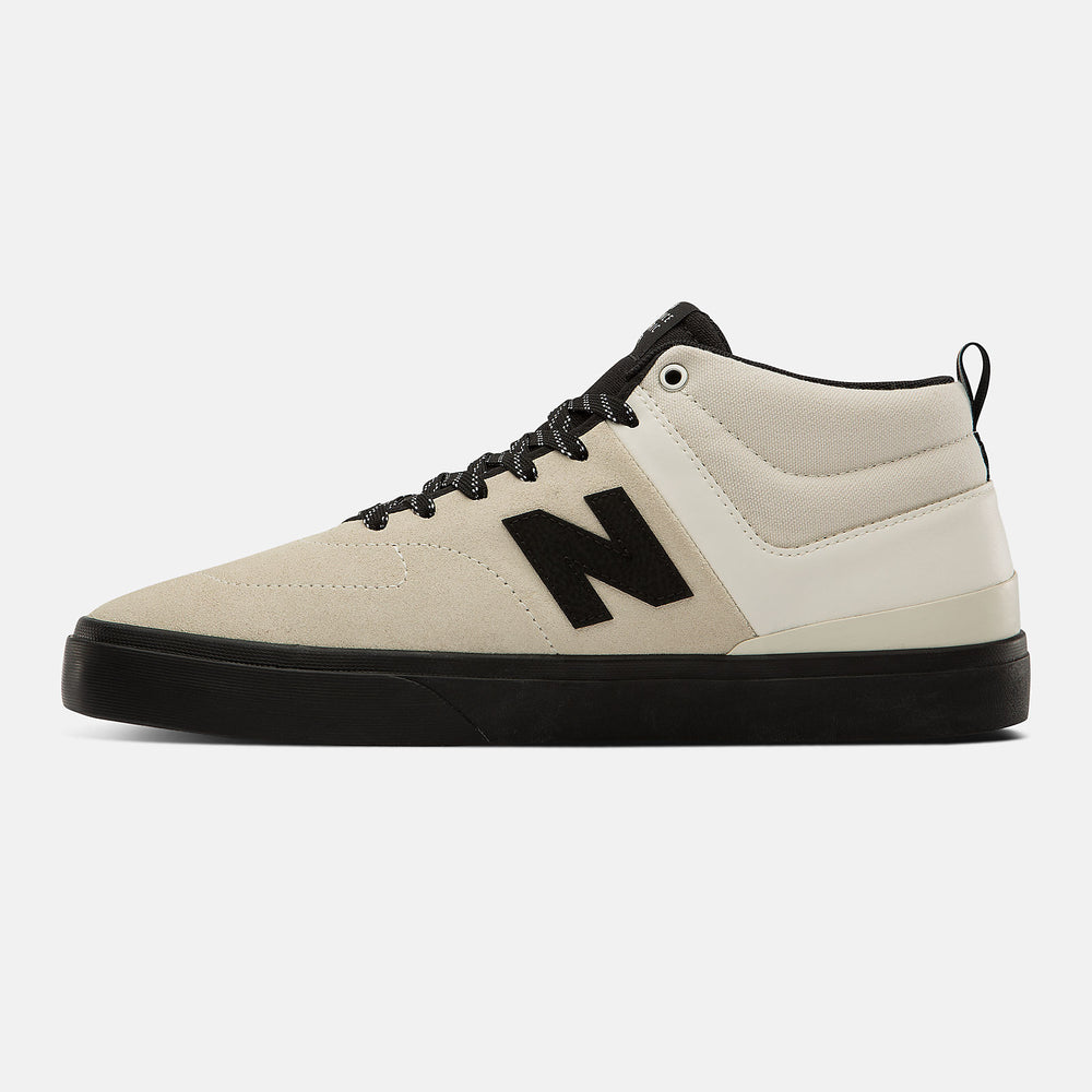 Numeric 379 Mid / New Balance Women|Men
