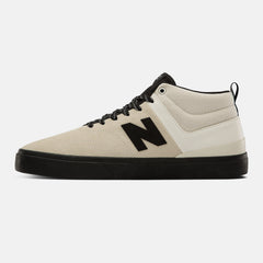 Numeric 379 Mid / New Balance Women|Men
