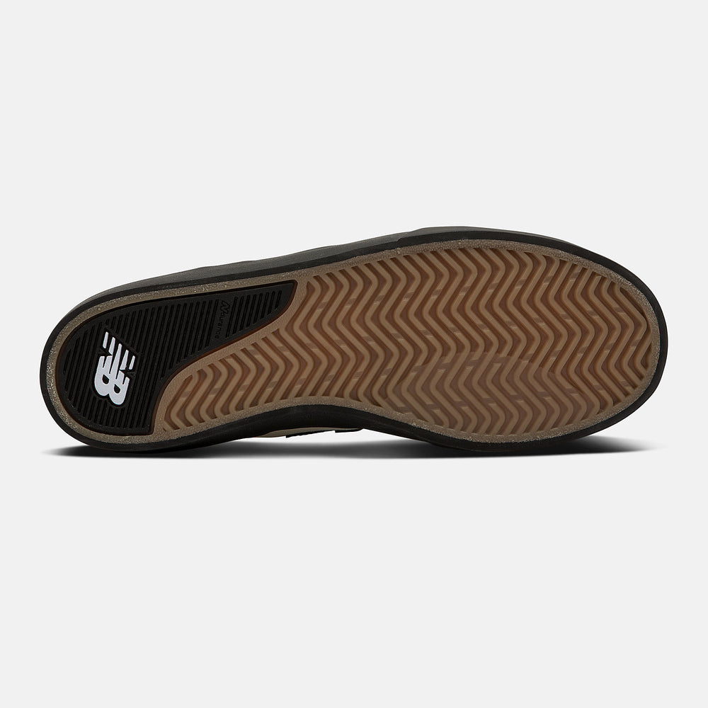 Numeric 379 Mid / New Balance Women|Men