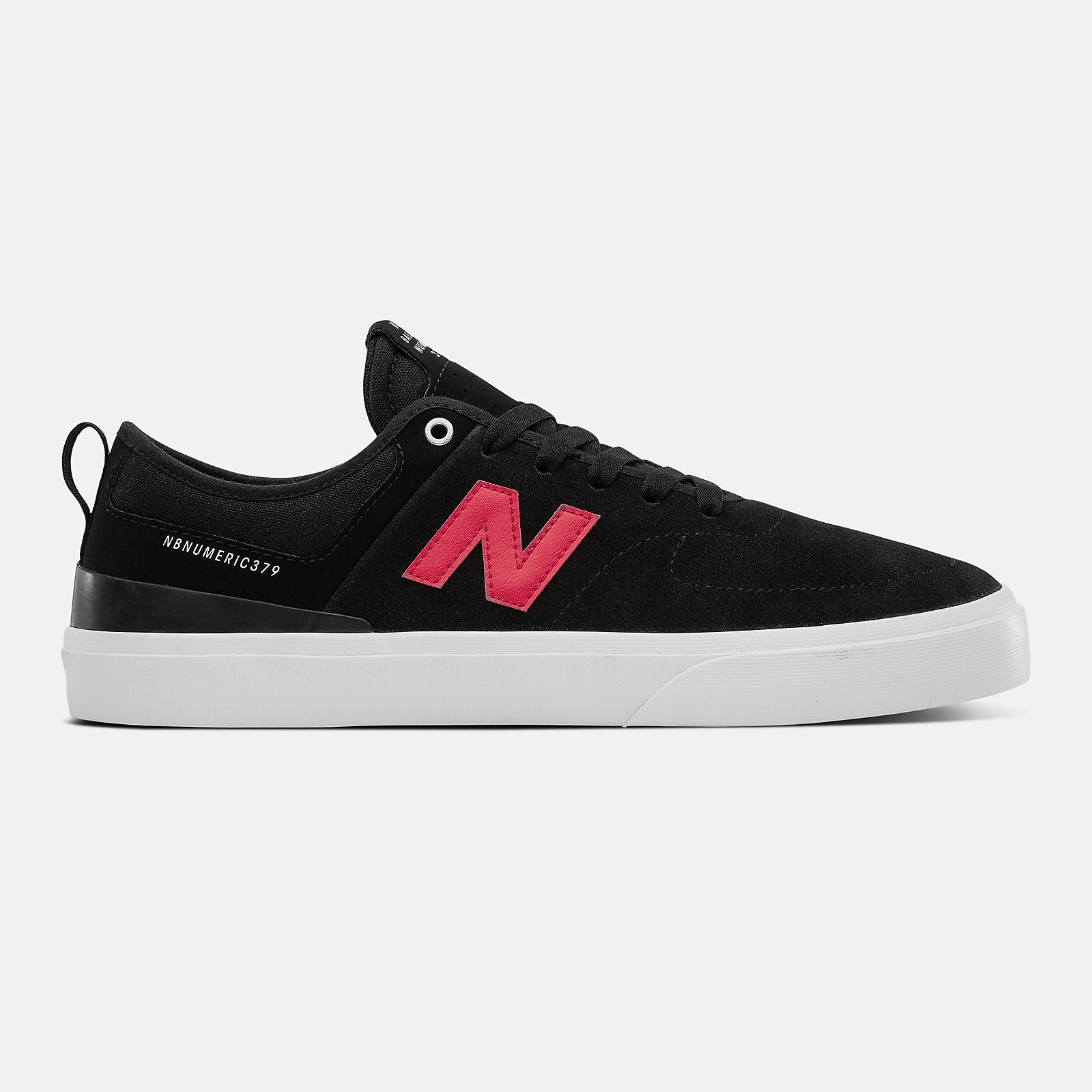 New Balance Numeric NM379 / New Balance Women|Men