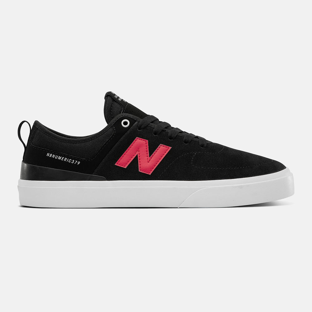New Balance Numeric NM379 / New Balance Women|Men