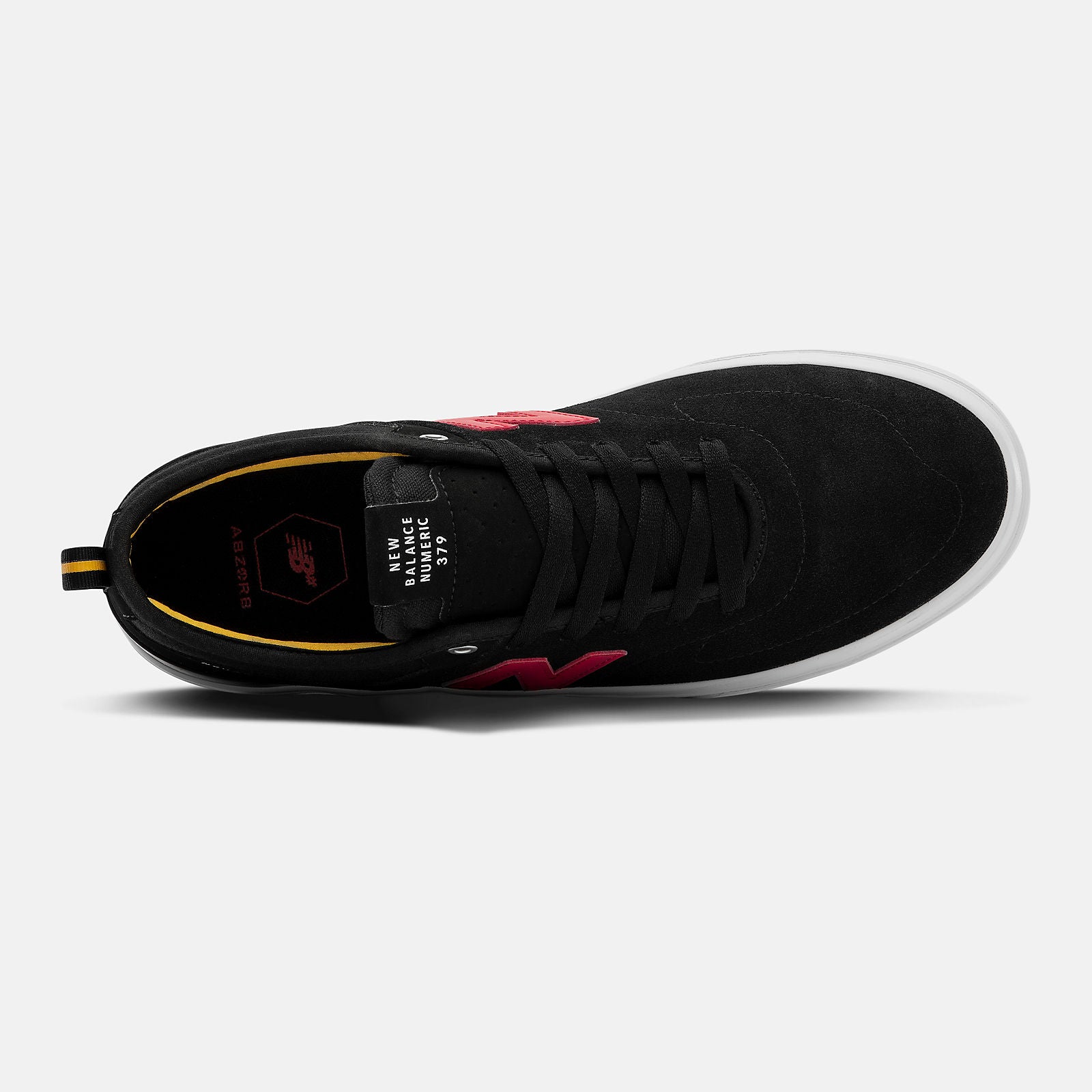 New Balance Numeric NM379 / New Balance Women|Men