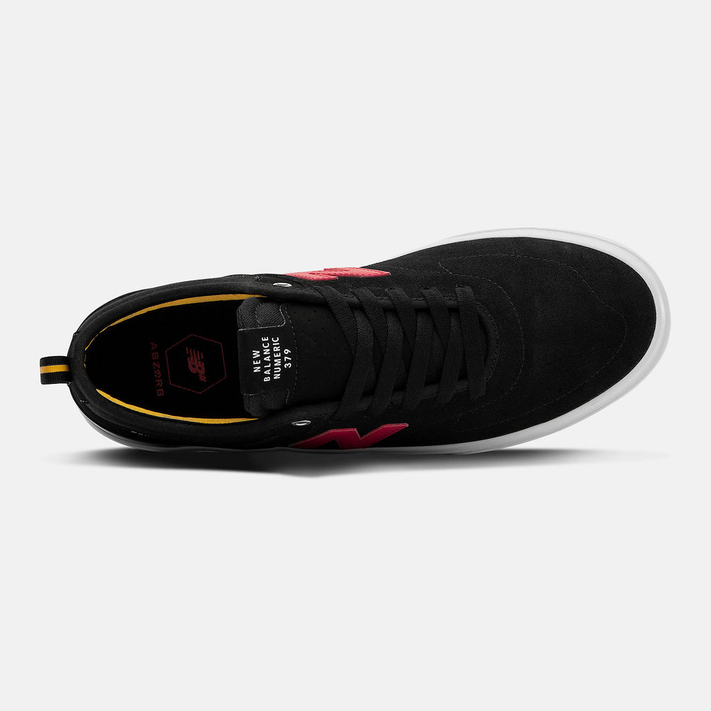New Balance Numeric NM379 / New Balance Women|Men