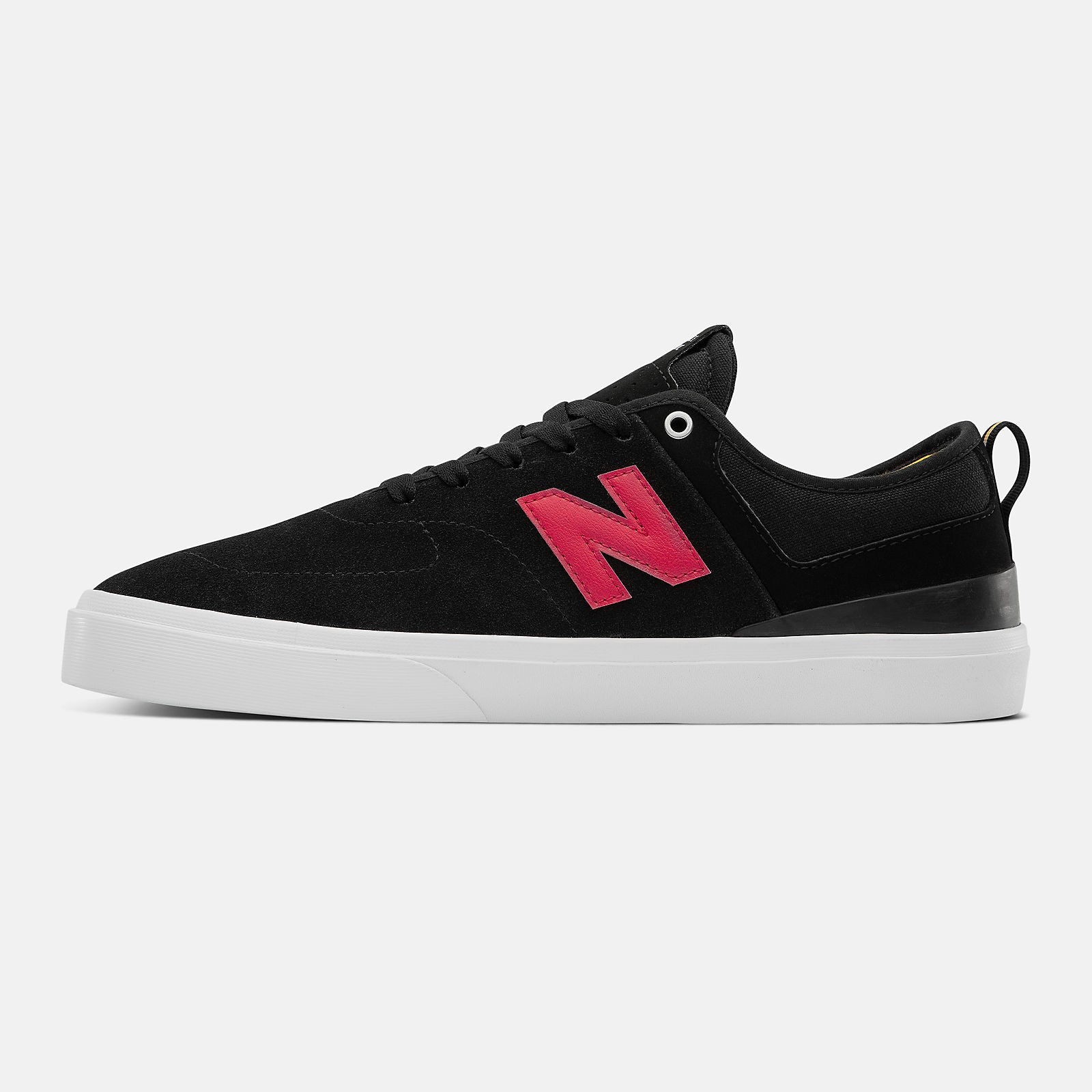 New Balance Numeric NM379 / New Balance Women|Men