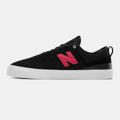 New Balance Numeric NM379 / New Balance Women|Men