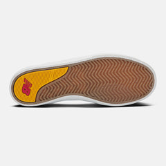 New Balance Numeric NM379 / New Balance Women|Men