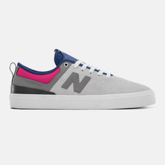New Balance Numeric NM379 / New Balance Women|Men