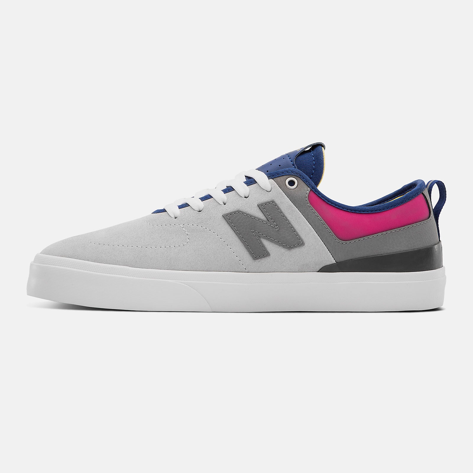 New Balance Numeric NM379 / New Balance Women|Men