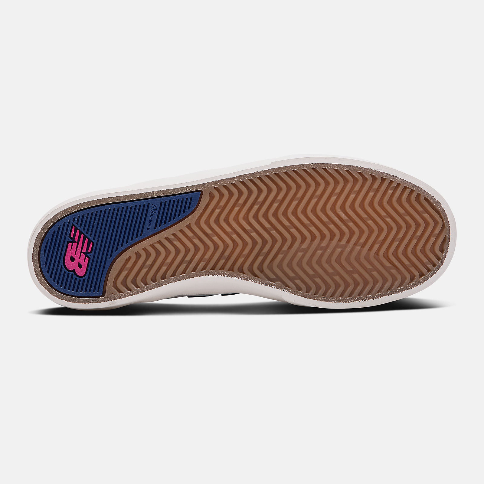 New Balance Numeric NM379 / New Balance Women|Men