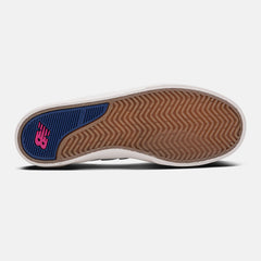 New Balance Numeric NM379 / New Balance Women|Men