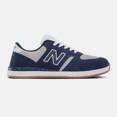 NM420 / New Balance Men
