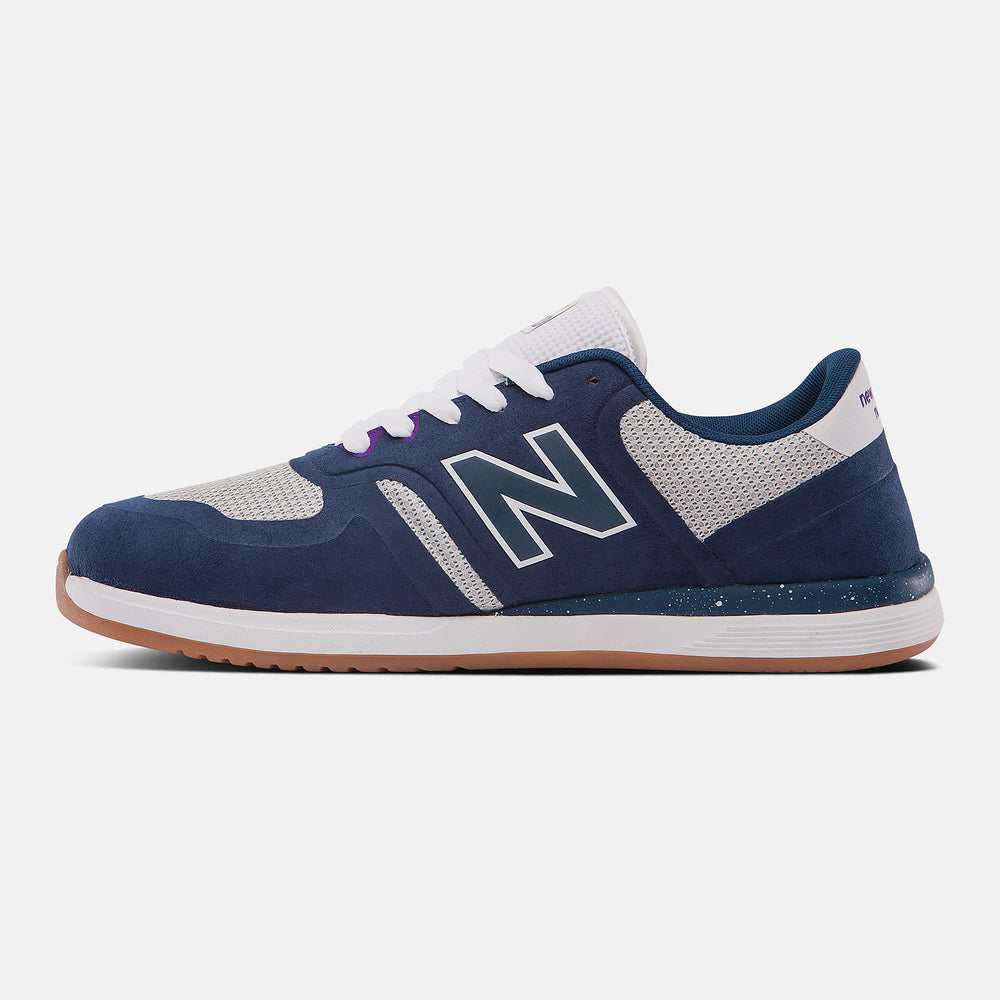 NM420 / New Balance Men
