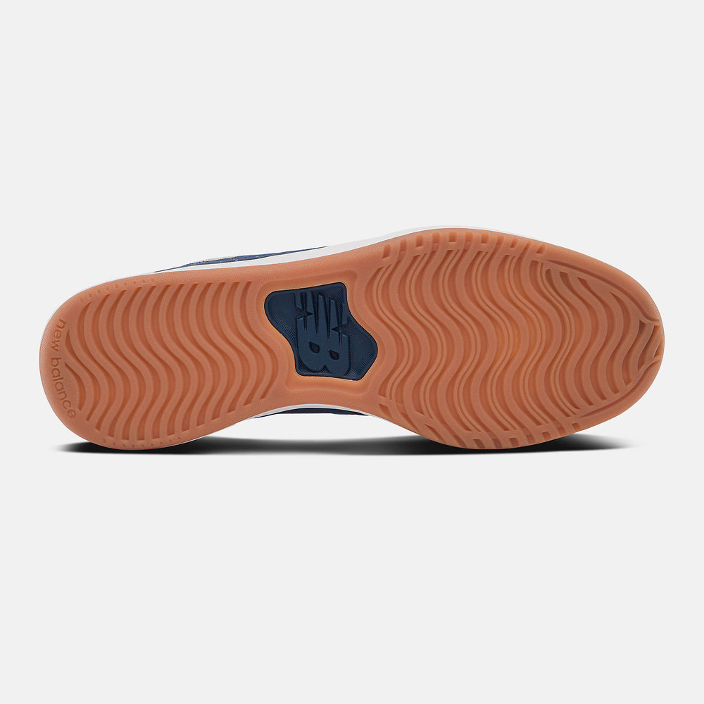 NM420 / New Balance Men