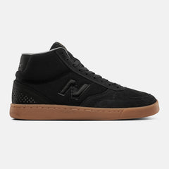 Numeric 440 High / New Balance Women|Men